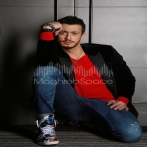 Saad lamjarred sur yala.fm